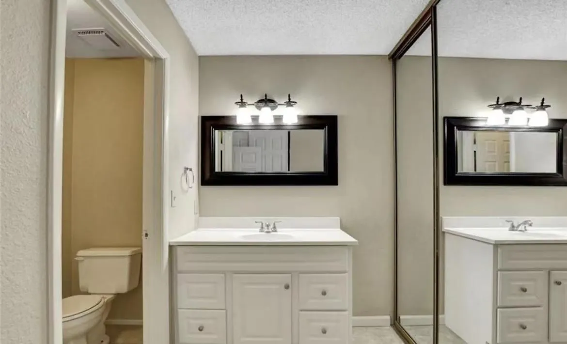 Perfect 4 Bedroom Home 10 Mins To The Strip ラスベガス 別荘