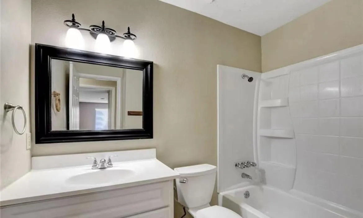 Perfect 4 Bedroom Home 10 Mins To The Strip ラスベガス 0*,